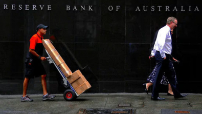 RBA Ready to Respond Strongly Should US Tariffs Hit Global Trade