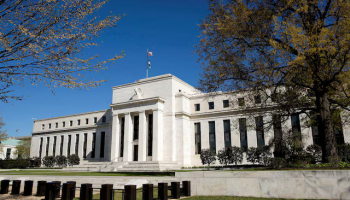 Fed seen Holding Rates Steady in July, Start Cuts in Sept