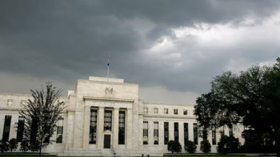 Fed may only Nuance Much-Maligned ‘Averaging’ Strategy