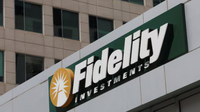 Fidelity Launches Two all-ETF Model Portfolios for Wealth Managers