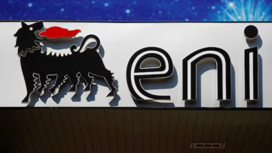 KKR to Buy Additional 5% Stake in Eni Biofuel Business