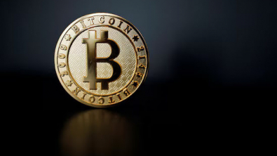 Bitcoin ETFs Take $50 Billion Baby Steps Toward Big Time