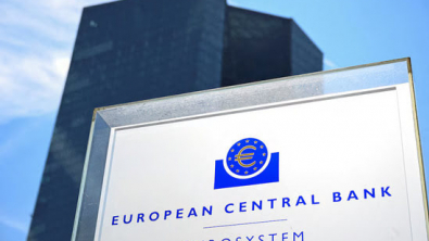 ECB Cuts Interest Rates and Keeps more Easing on Table