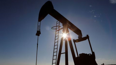 Oil Prices Set for Weekly Loss on China Demand Fears