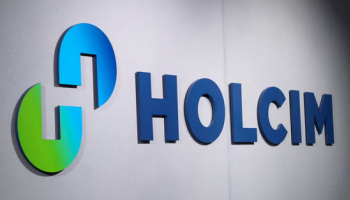 Holcim Lowers Full-Year Sales Guidance after Q2 Downturn