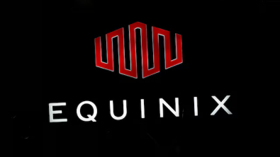 Data Center Firm Equinix Enters Philippines, Eyes on Southeast Asia