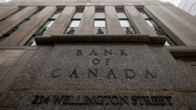 BoC Cuts Rates, Says Tariff War could be very Damaging