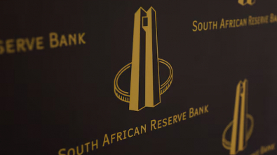 South African Central Bank Plays it Safe with 25 bps Cut