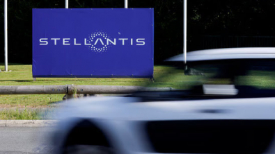 Stellantis again Pauses Italy Plants as Minister Wants new Investments