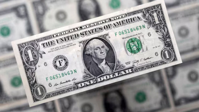 Dollar Marches on, Trump Trade Momentum Undimmed