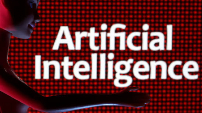 Databricks Secures $62B Valuation in AI-Focused Funding Round