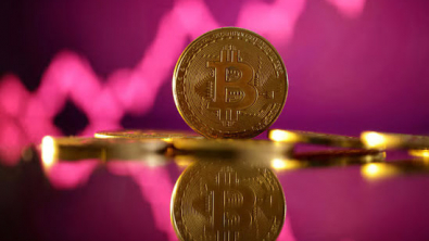 Bitcoin Surges above $106,000 on Strategic Reserve Hopes