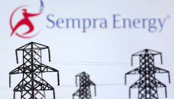 Sempra Misses Profit Estimates on Higher Expenses, Lower Utility Earnings