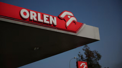 Poland's Orlen Scales Down and Renames Olefins Petrochemical Project