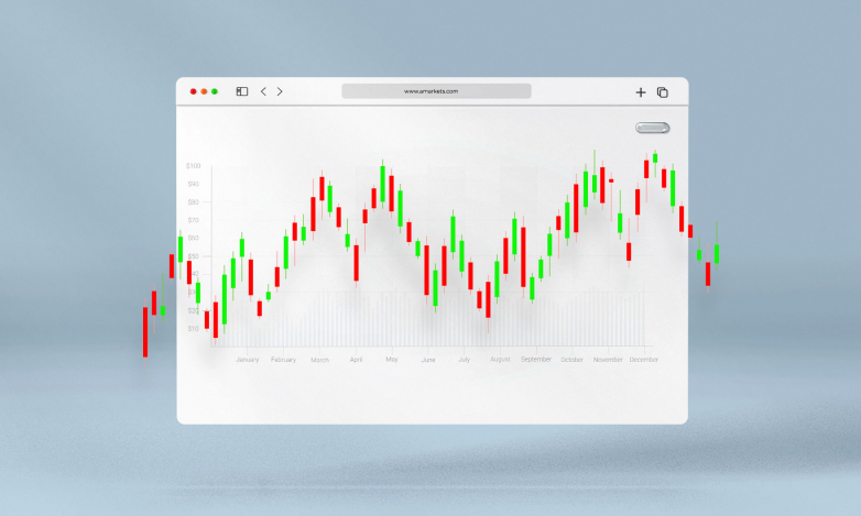 Planned optimization of MetaTrader 4 platform, 01.03.2025