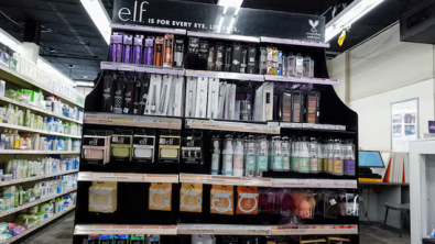 Elf Beauty Says Short-Seller Muddy Waters' Claims are 'Without Merit'