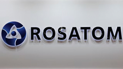 Vietnam Signs Nuclear Cooperation Deal with Russia's Rosatom