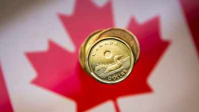 Canadian Dollar Jumps on Trudeau and Tariff Reports