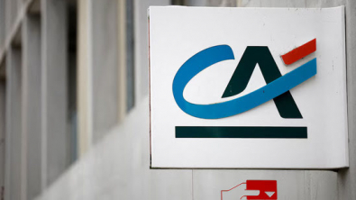 Credit Agricole Buys Remainder of Caceis Custody and Asset JV from Santander