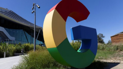 Turkey Fines Google $75 mln for Violating Competition Law