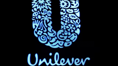 Unilever Q2 Underlying Sales Growth Misses Expectations