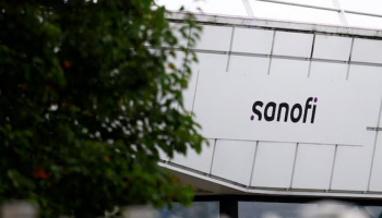 Sanofi Enters Exclusive Talks with CD&R for Opella Sale