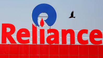 India's Reliance Beats Q3 Profit Estimates on Boost from Retail, Telecom