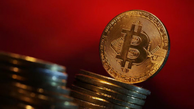 Bitcoin Hits 2-mth Low on Election Uncertainty, Mt Gox Flows