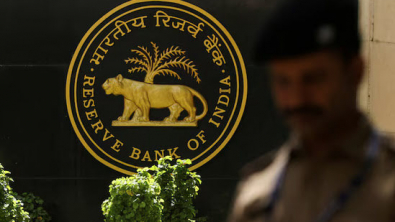 India’s Cenbank Cuts Rates for 1st Time in nearly 5 yrs; Signals Less Restrictive Approach