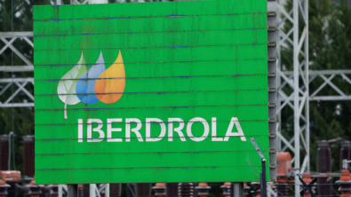 Japan's Kansai Electric Buys into Iberdrola's 1.3B Euro Offshore Wind Project in Germany