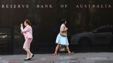 RBA Closer to Cutting Rates, Feb not Ruled Out