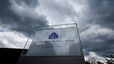 ECB to Cut Interest Rates again, Signal Further Easing as Growth Falters