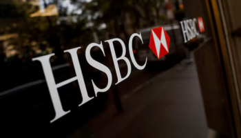 HSBC Names Lisa McGeough as US CEO