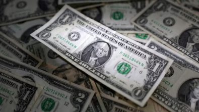 Yen Rises on BOJ Talk; Dollar Rally Pauses ahead of US Inflation Test