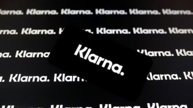 Klarna Bank Fined $46 mln in Sweden Money Laundering Probe