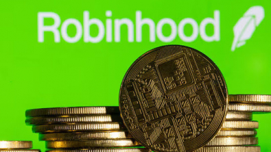 Robinhood's Q2 to Benefit from Meme Stock Revival, Crypto Trading