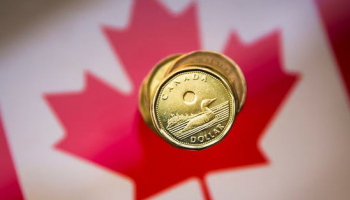 Canadian Dollar Jumps on Trudeau and Tariff Reports