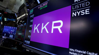 UK's Assura Rejects $2B Buyout Bid from KKR, Pension Fund